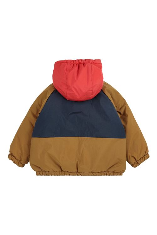  BOBO CHOSES | B225AB104991